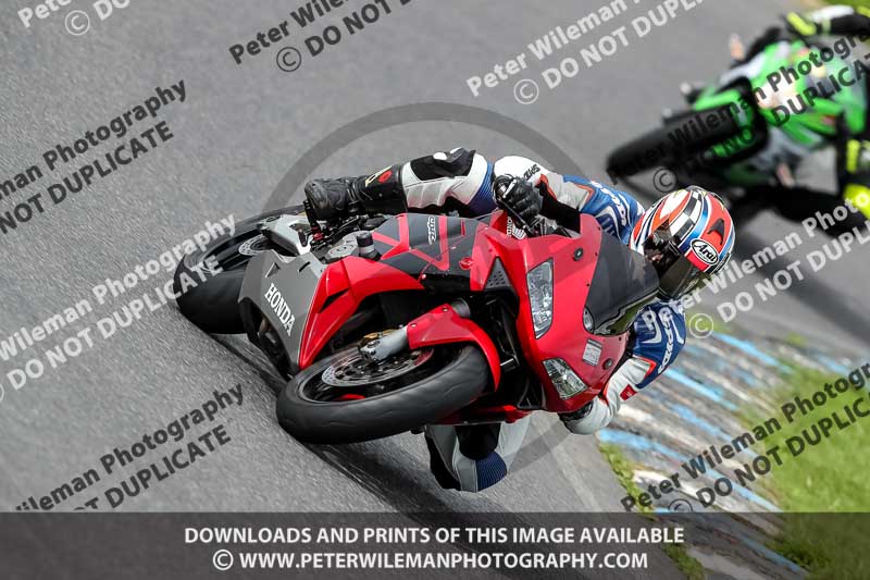 enduro digital images;event digital images;eventdigitalimages;lydden hill;lydden no limits trackday;lydden photographs;lydden trackday photographs;no limits trackdays;peter wileman photography;racing digital images;trackday digital images;trackday photos